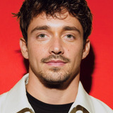 Шарль Леклер — Charles Leclerc