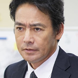 Hiroaki Murakami — Hanaya no Masa