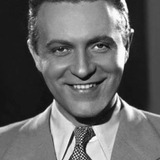 Willy Fritsch — Peter Bille