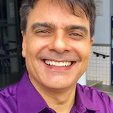 Guilherme de Pádua — José