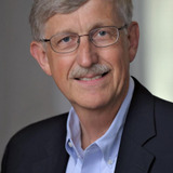 Francis Collins — Self
