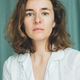 Claire Assali — Female cousin