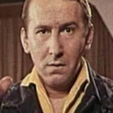 Branislav 'Ciga' Jerinić — Ognen