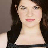 Celia Finkelstein — Gladys