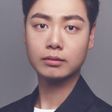 임재혁 — Gyeong-seok