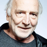 André Wilms — Vernet