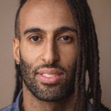 Matthew K. Addison — Patrice Cooper