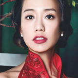 Annie Wu — Annie