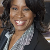 Kimberly Scott — Joyce Trexler