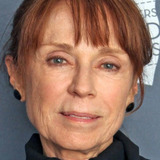 Marlene Stewart — Self (archive footage) (voice)