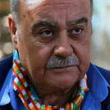 جرجس جبارة — صبحي