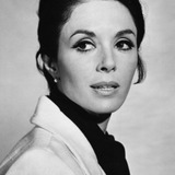 Dana Wynter — Cindy Bakersfeld