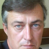 Михаил Котелов — мэр