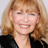 Ilene Graff — Mother Immaculata