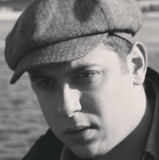 Филипп Барон — Igor