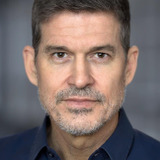 Paul Hickert — Reporter 1