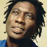 Makena Diop — Thomas Kanza