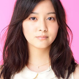 石橋杏奈 — Rika Makimura