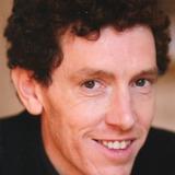 Éric Seigne — Mickaël Petlet