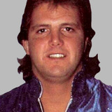 Chris Adams — Himself