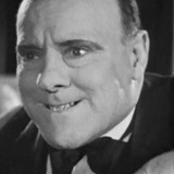 James C. Morton — Policeman