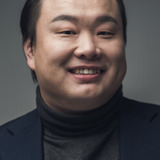 Lee Ho-cheol — Seung-won