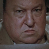 Чарльз Кнапп — Bartender (uncredited)