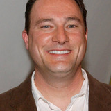 Mark Moseley — Additional Voices (voice)