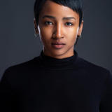 Assia Lau'ren — Michelle