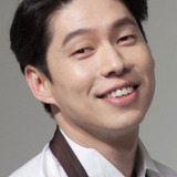 Park Jung-geum — Kkari (voice)