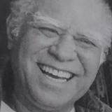 Denoy de Oliveira