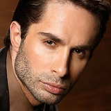 Michael Lucas — Self