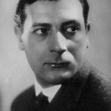 Jack Mylong-Münz — Colonel Duval