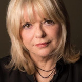 France Gall — (archive footage)