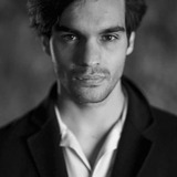 Eneko Sagardoy — Miguel Joaquin