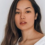 Daria Alicia — Dani