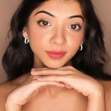 Devishi Madaan