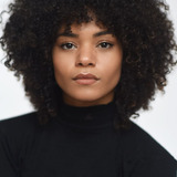 Joana Borja — Simona