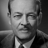 Wheaton Chambers — Brown