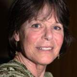 Sheila Larken — Sandy Welby