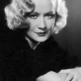 Miriam Hopkins — Lily