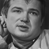 Владимир Бурлаков