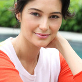 Emma Heming Willis — Donna
