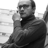 Андрей Звягинцев — Self