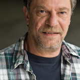 Ховард Сигел — Lover / Stepfather