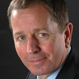 Мартин Брандл — Martin Brundle (voice)