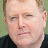 Thomas F. Evans — Dean Fran