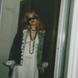 Chloe Antoinette — Devon