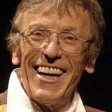 Romain Bouteille — Jerome Minville