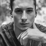 Joey Ambrosini — Casino Patron